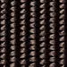 3/4" Medium Adjustable Collars (Retail Ready)