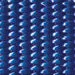 3/4" Medium Adjustable Collars (Retail Ready)