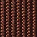 3/4" Medium Adjustable Collars (Retail Ready)