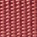 3/4" Medium Adjustable Collars (Retail Ready)