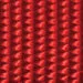 3/4" Medium Adjustable Collars (Retail Ready)