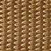 3/4" Medium Adjustable Collars (Retail Ready)