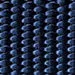 3/4" Medium Adjustable Collars (Retail Ready)