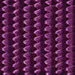 3/4" Medium Adjustable Collars (Retail Ready)
