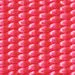 3/4" Medium Adjustable Collars (Retail Ready)