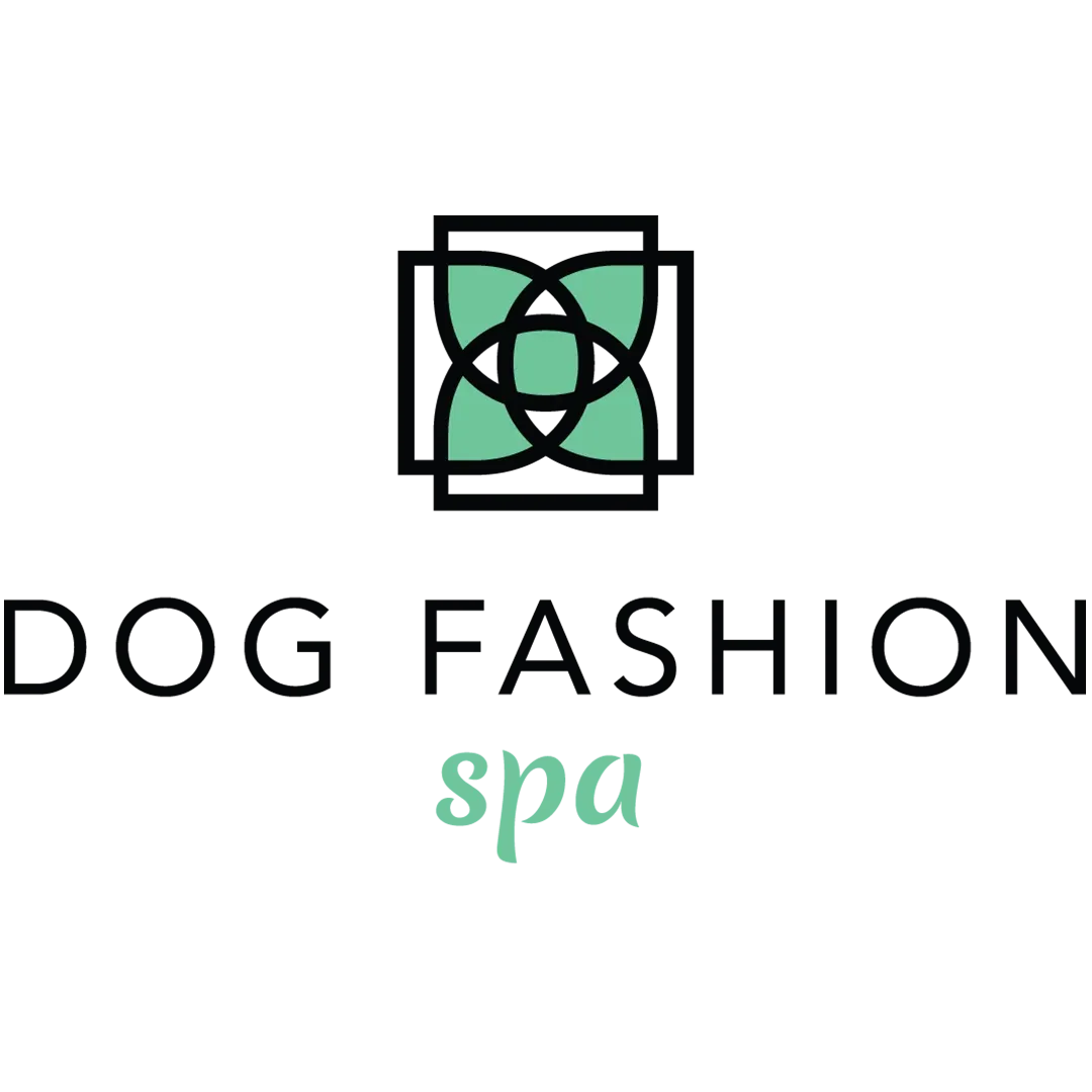 Absorption Towel Purple by Dog Fashion Spa