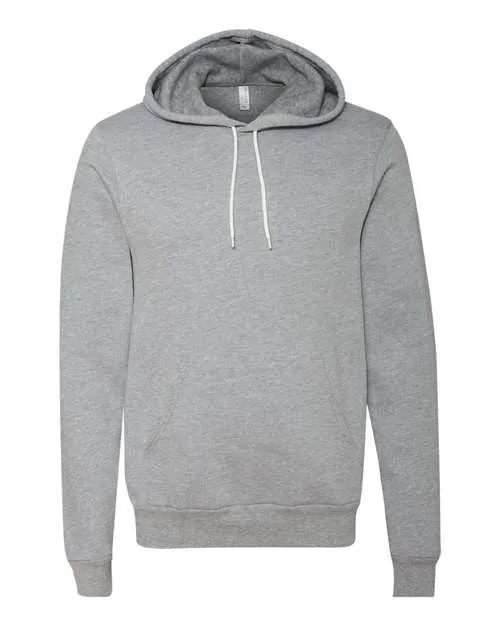 American Girl Hoodie