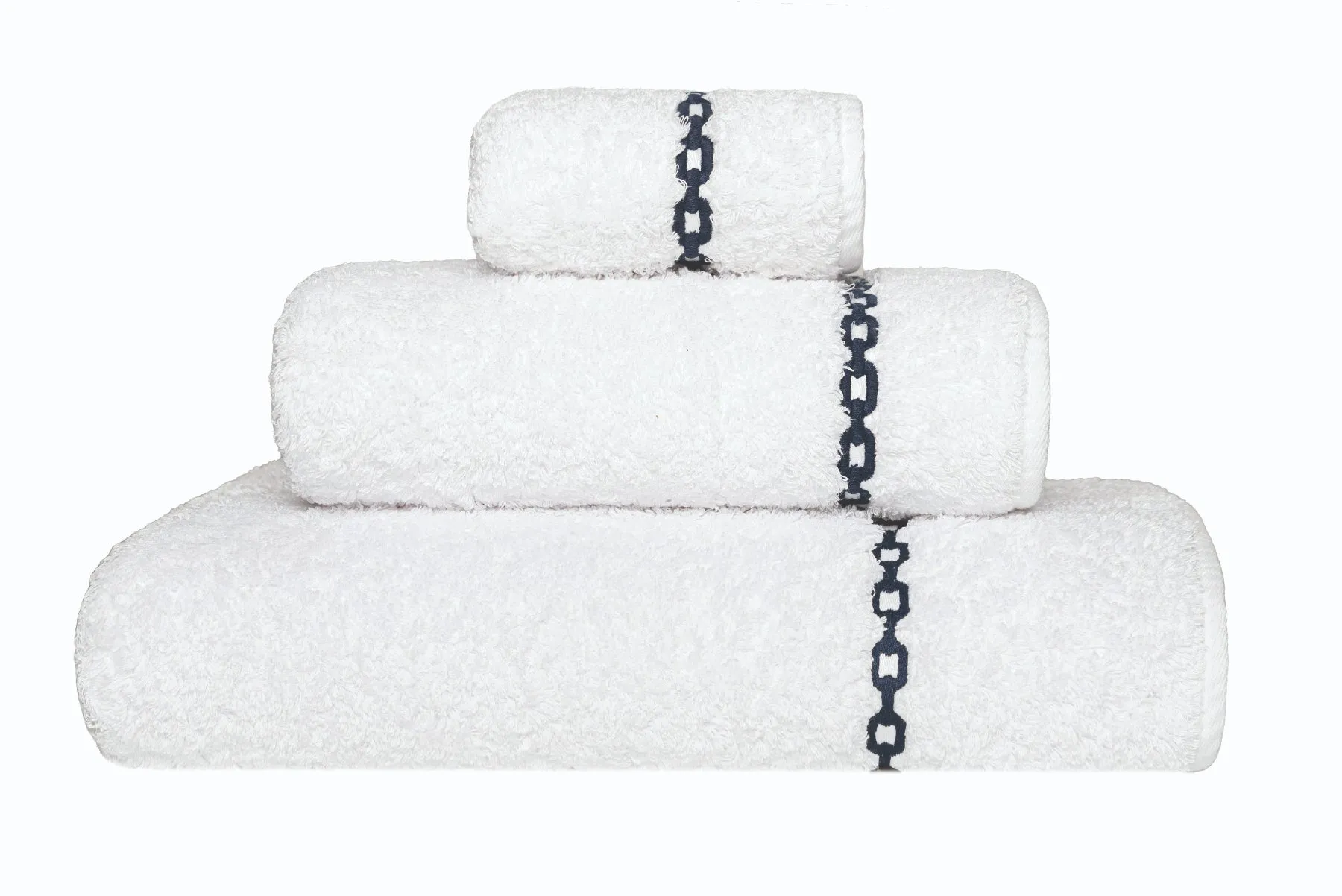 Arcadia Egyptian Cotton Towels
