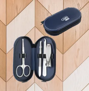 Avon Care Men Manicure Kit