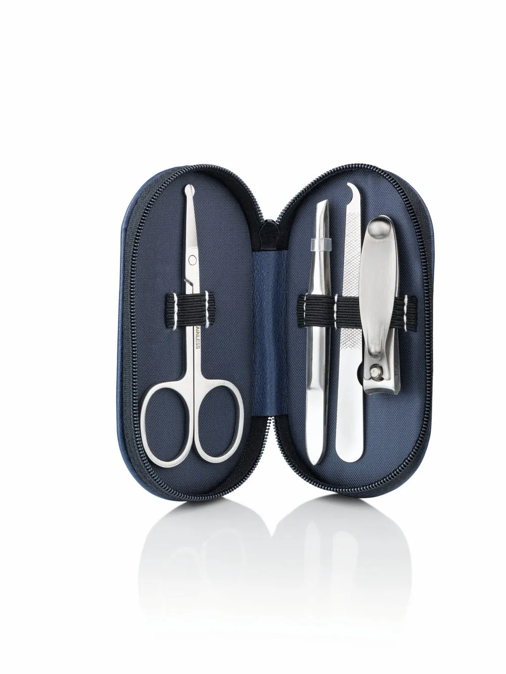 Avon Care Men Manicure Kit