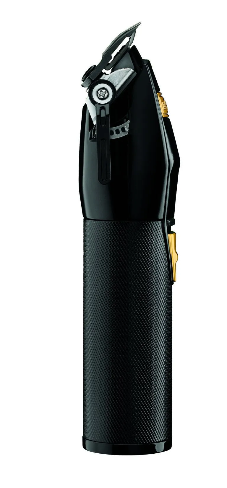 BaBylissPRO BlackFX Cordless clipper FX870BN