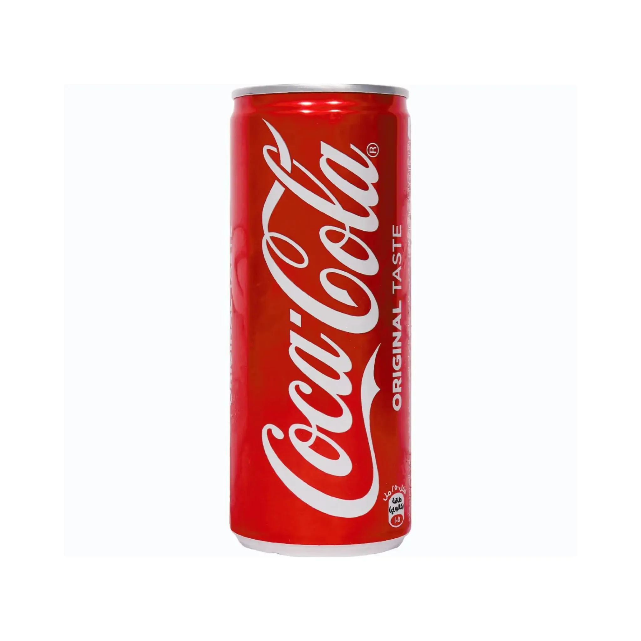 Coca-Cola 30 X 250ml Can