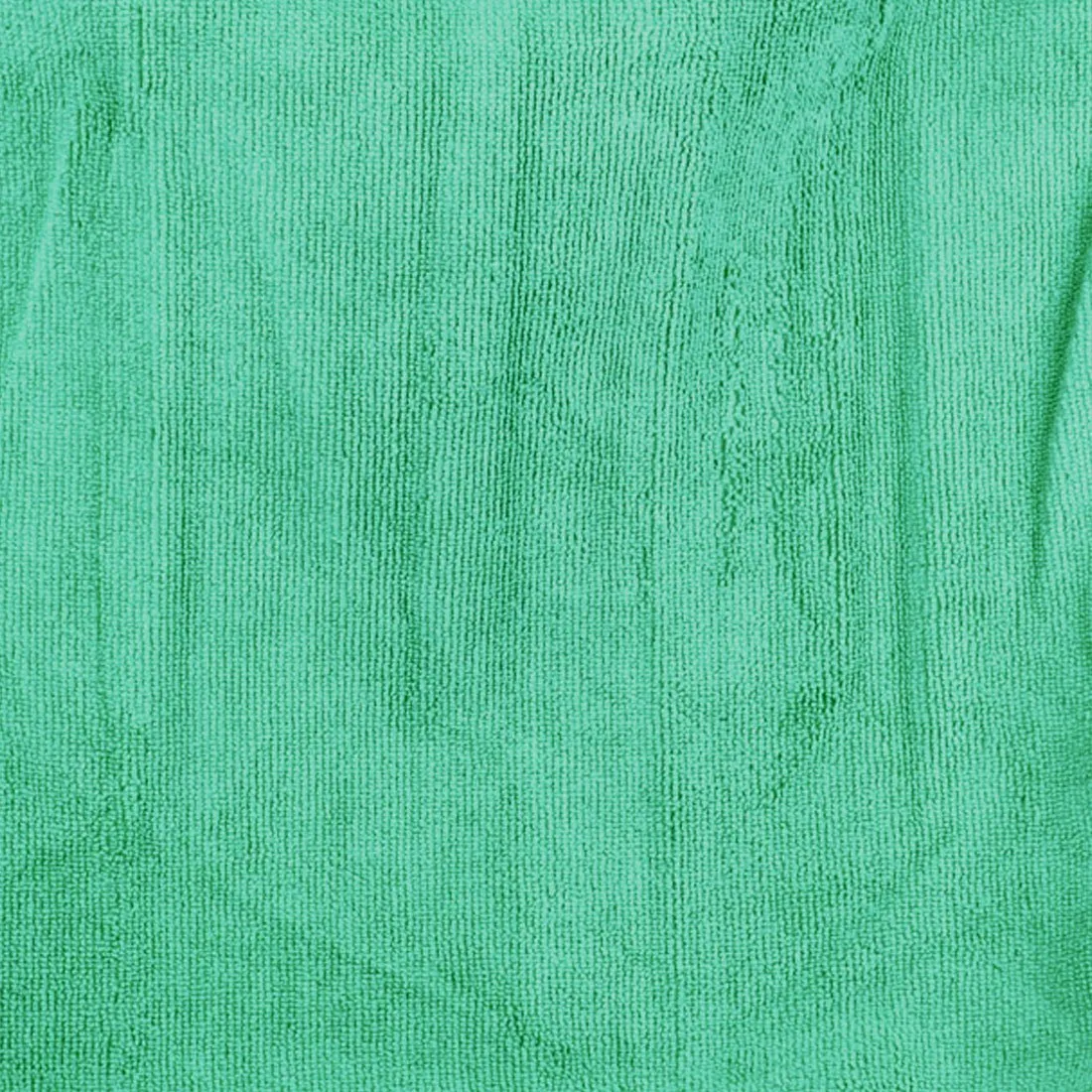 Ettore MicroSwipe Towel