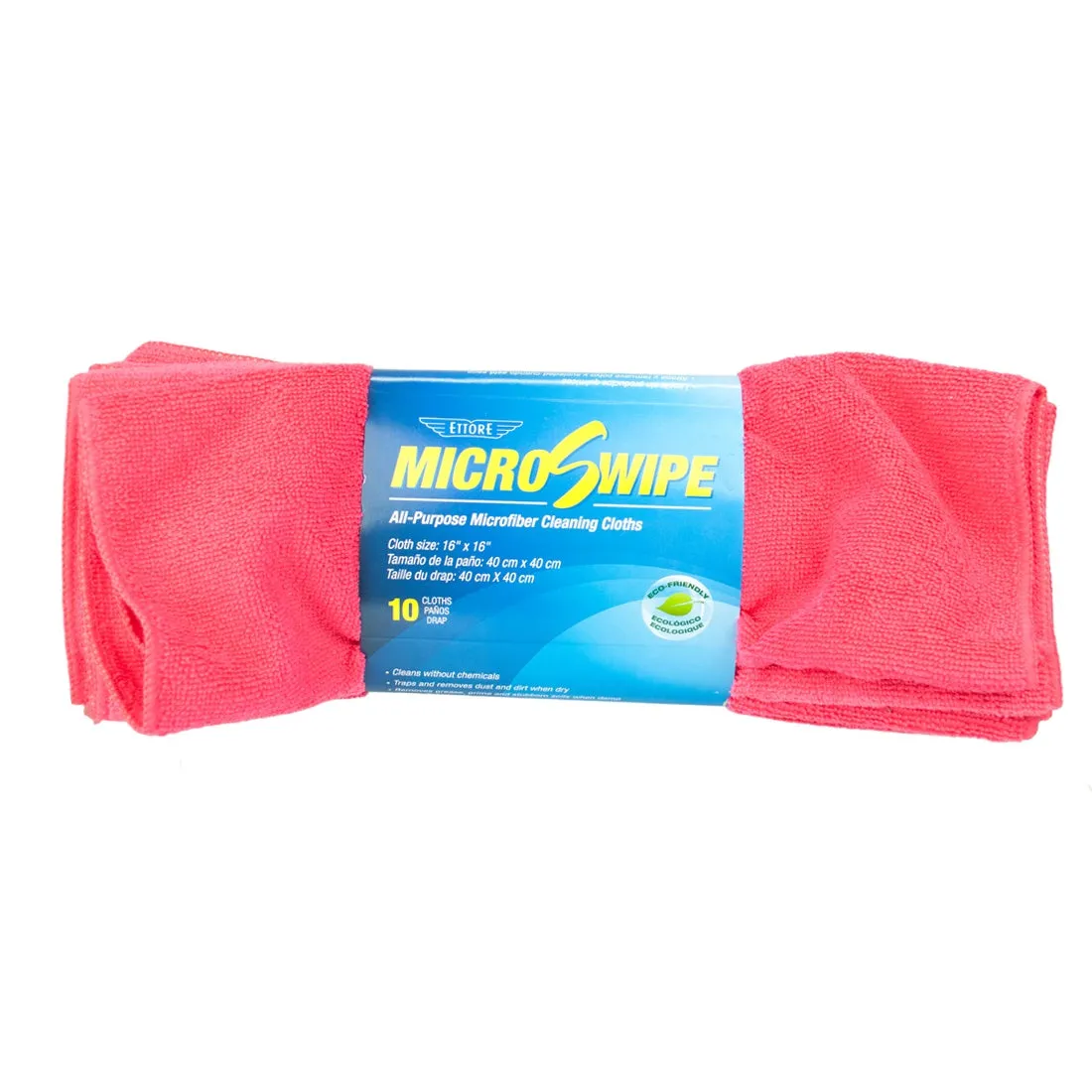 Ettore MicroSwipe Towel