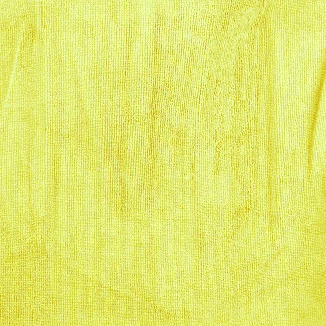 Ettore MicroSwipe Towel