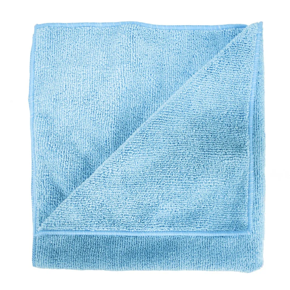 Ettore MicroSwipe Towel
