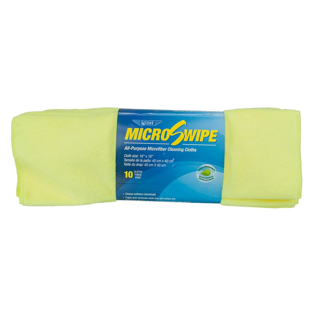 Ettore MicroSwipe Towel