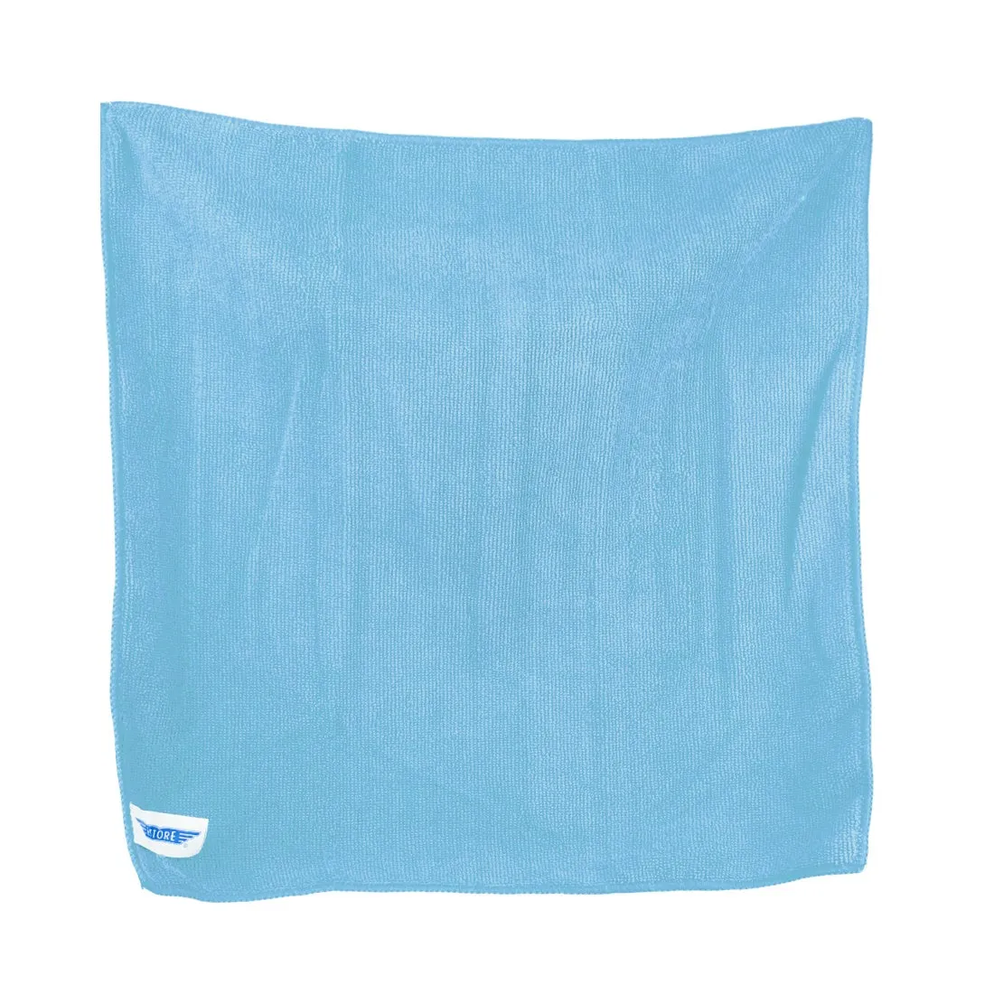 Ettore MicroSwipe Towel