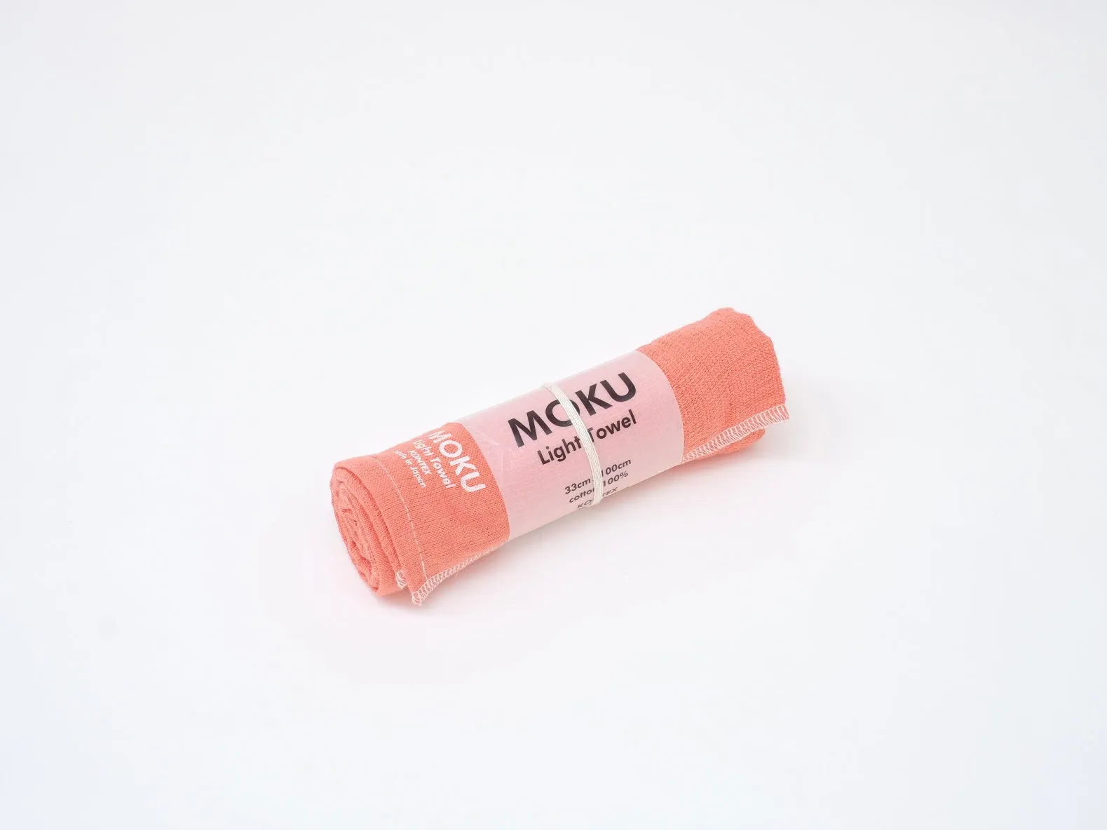 Kontex Moku Towel M
