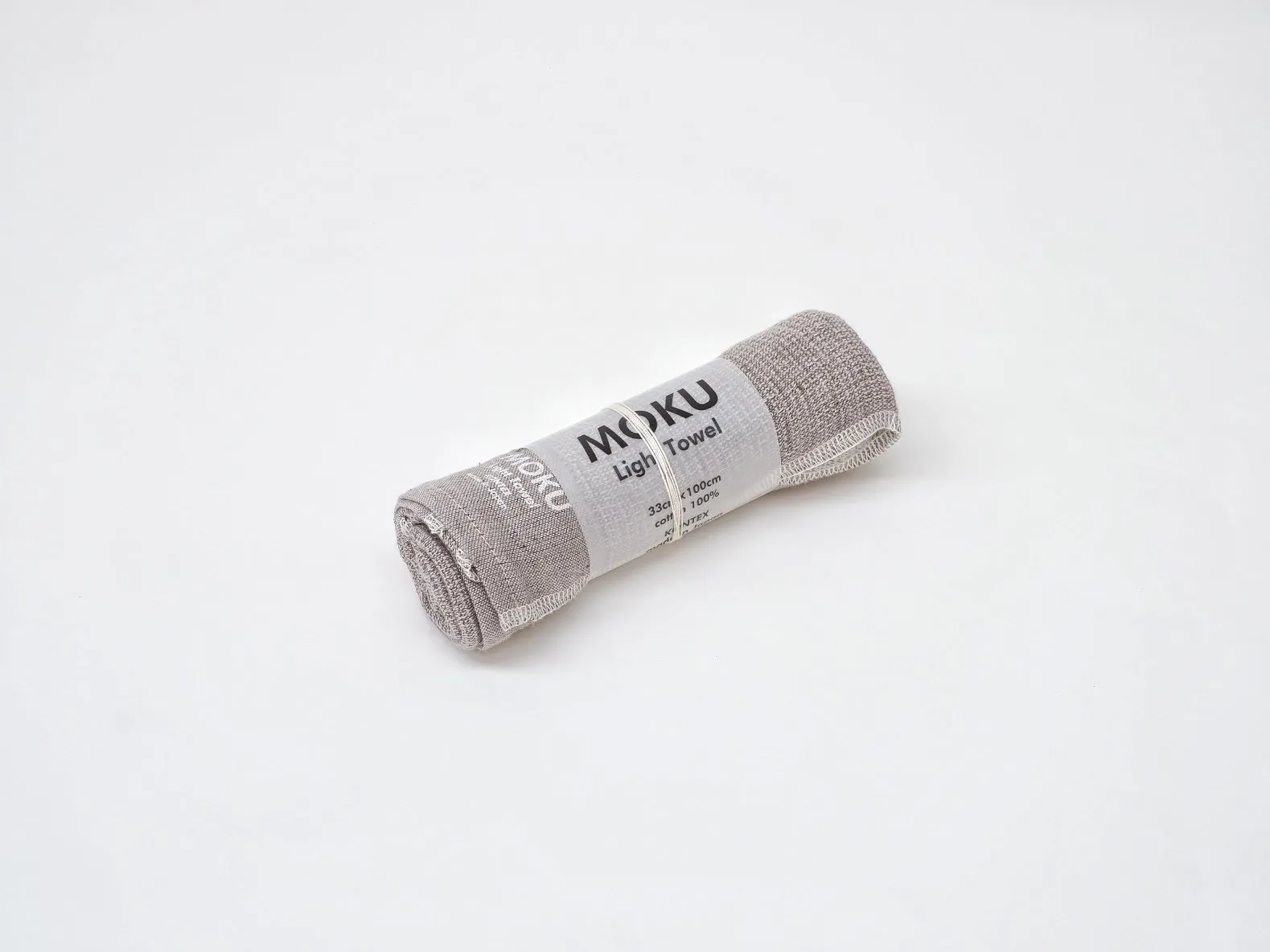 Kontex Moku Towel M