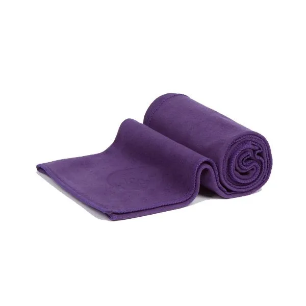 MANDUKA - Equa Yoga Hand Towel
