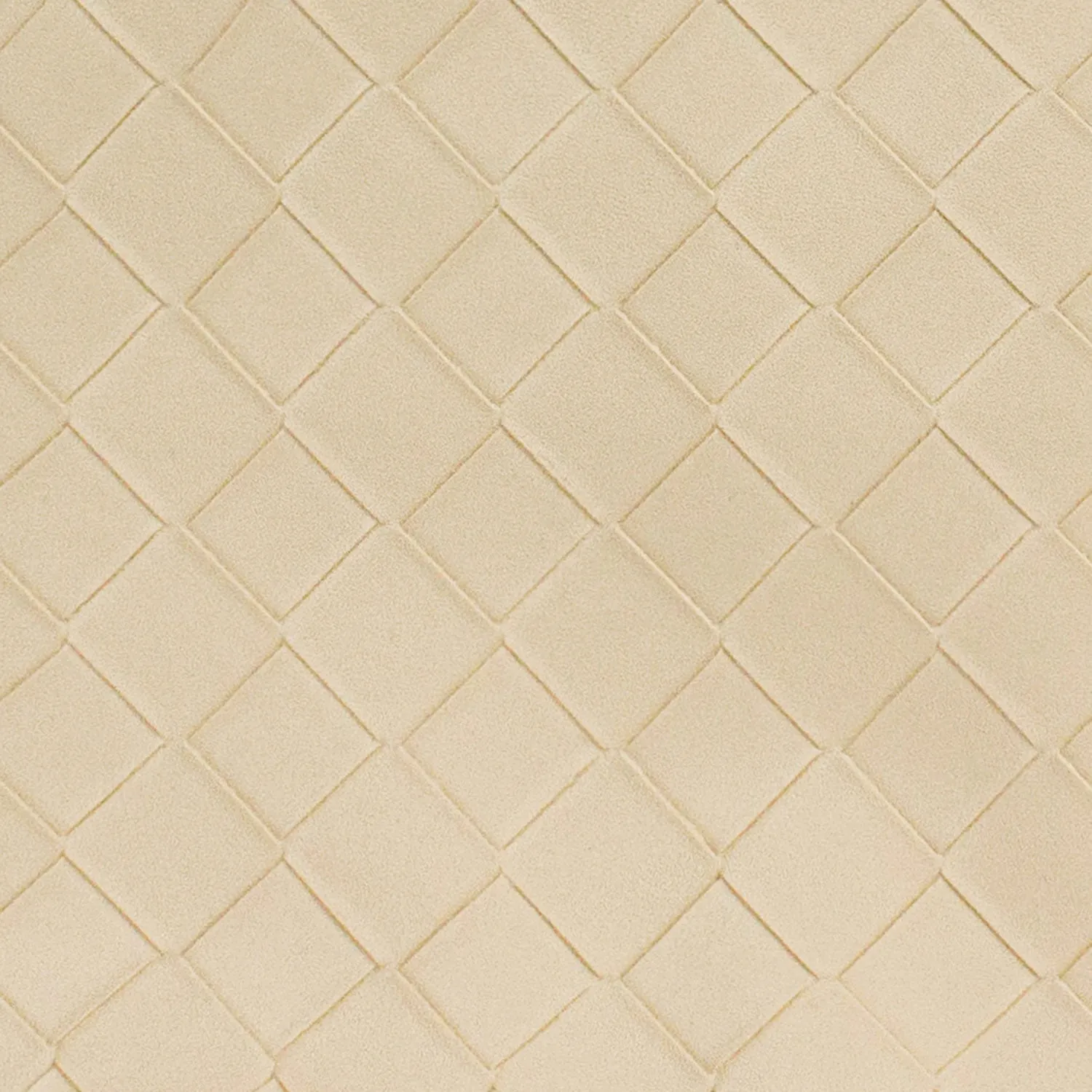 Manicure Set - Woven Sand