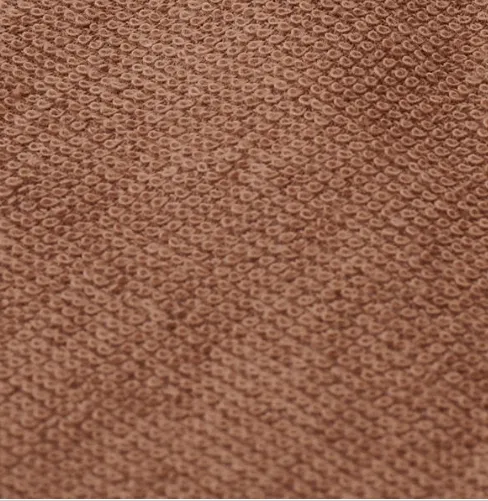 [New] ECO Pile bath towel SP (M) 70 x 140 cm