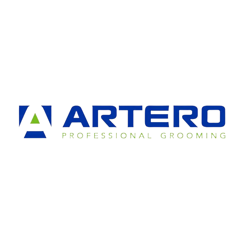Oil Fresh Blade Lubricant & Coolant with #30 Blade by Artero