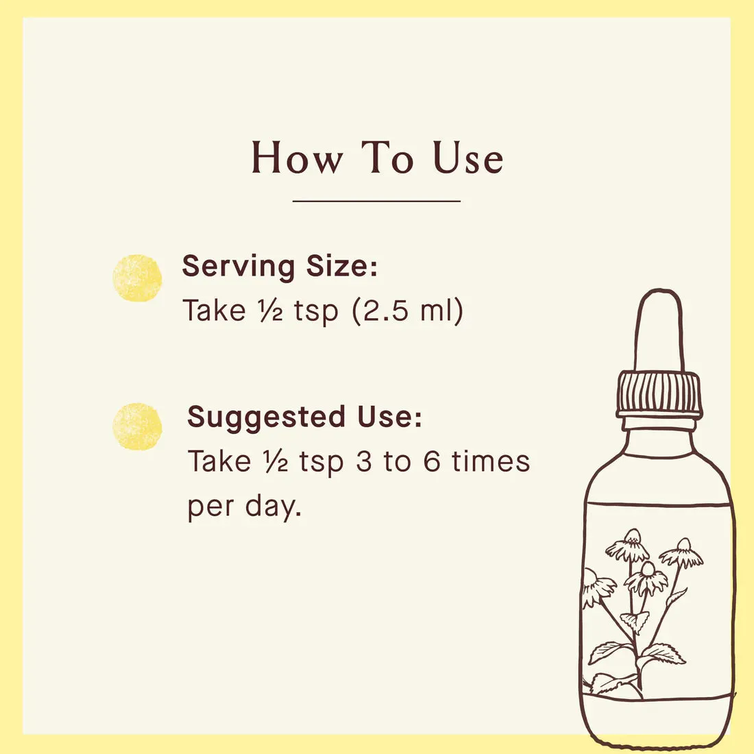 Original Digestive Bitters