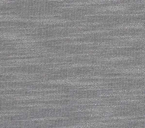 Ovie Bed | Stone Gray