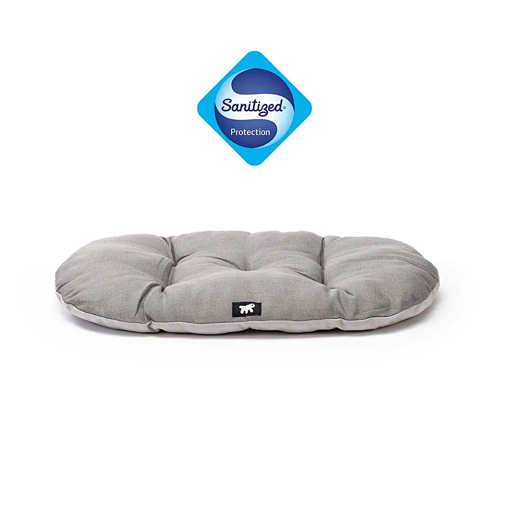 RELAX C SANITIZED