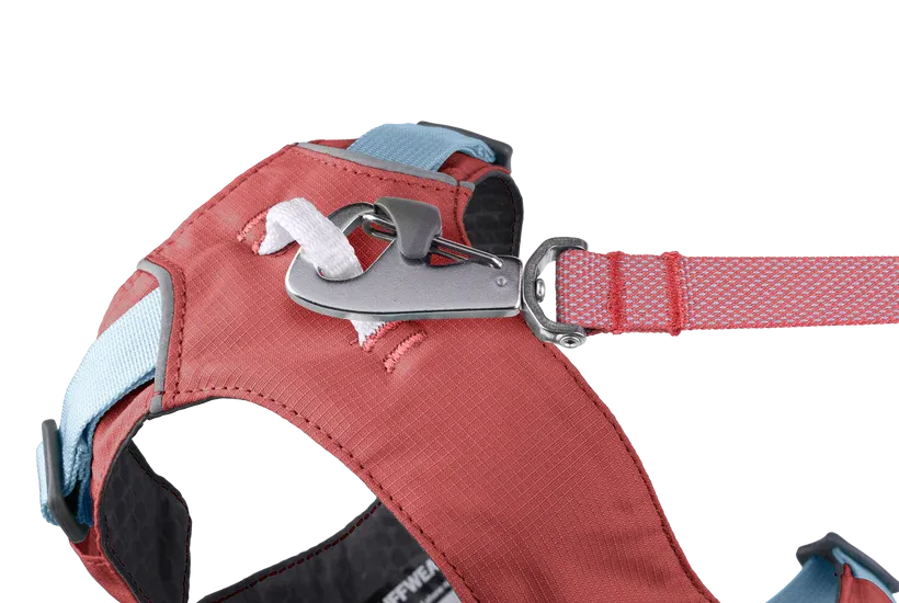 Ruffwear Flagline™ Dog Harness With Handle, Dog Harness