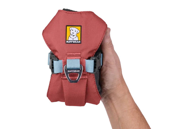 Ruffwear Flagline™ Dog Harness With Handle, Dog Harness