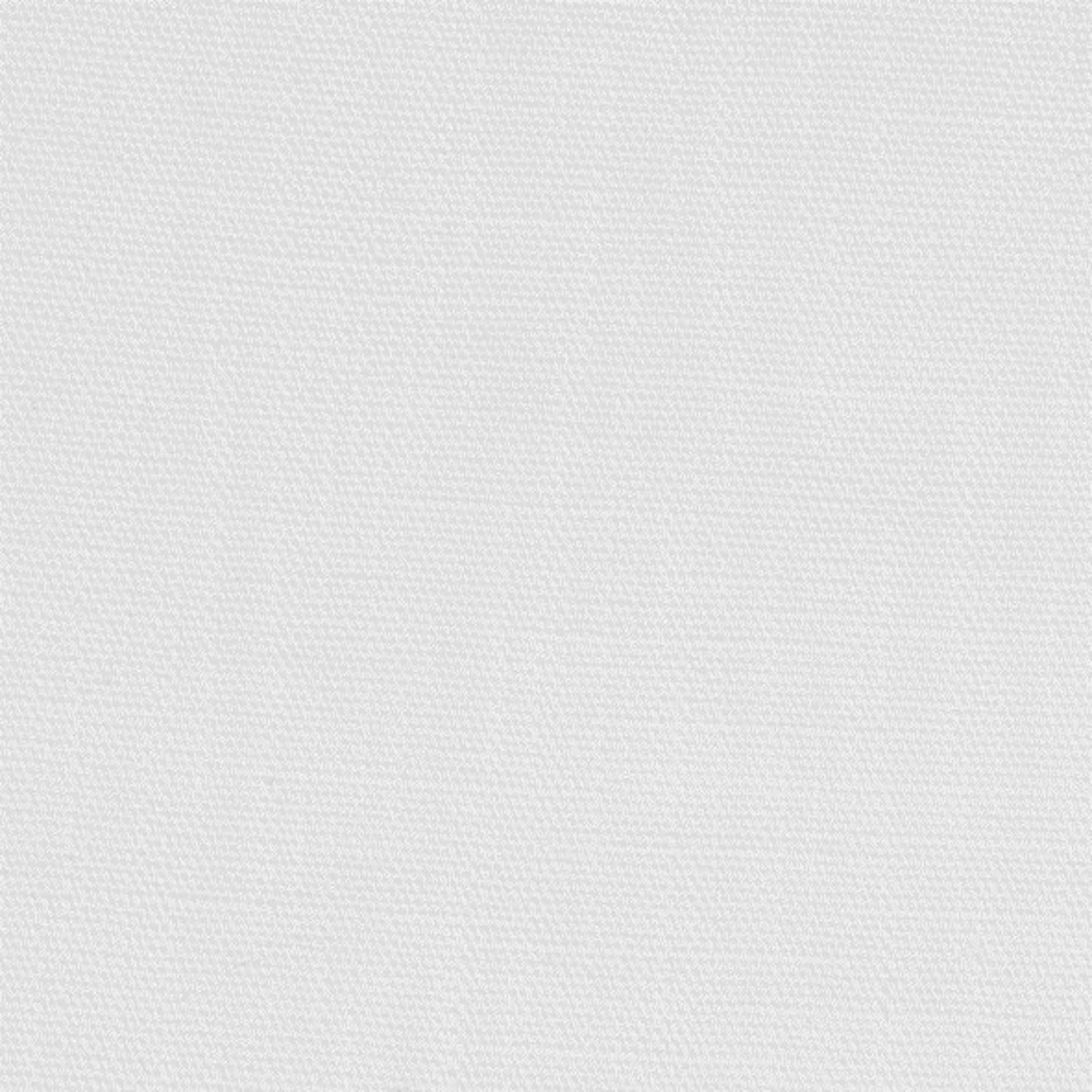 The Avenue Bed | Pure White Linen