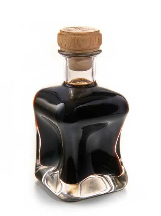 Truffle Balsam Vinegar from Italy
