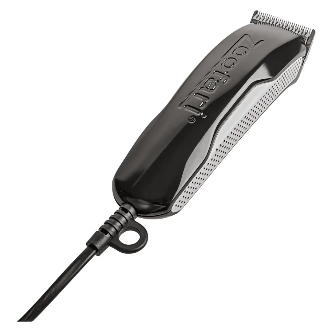 ZOOFARI PET HAIR CLIPPERS